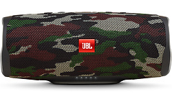 JBL Charge 4 Camouflage