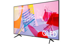 Samsung QE58Q60T