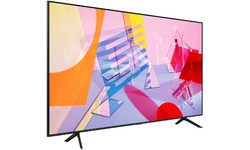 Samsung QE58Q60T