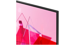 Samsung QE58Q60T