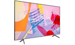Samsung QE65Q67T