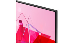 Samsung QE65Q67T