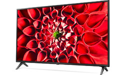 LG 55UN71006LB