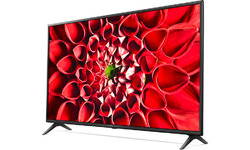 LG 55UN71006LB