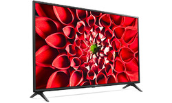 LG 55UN71006LB