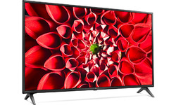 LG 55UN71006LB