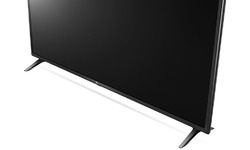 LG 55UN71006LB