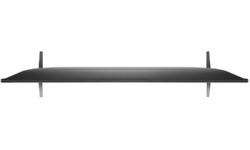 LG 55UN71006LB