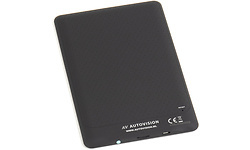 Autovision AV-E Reader AV-64L