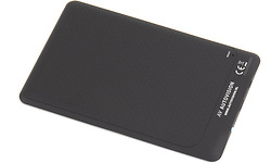 Autovision AV-E Reader AV-64L