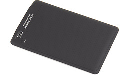 Autovision AV-E Reader AV-64L