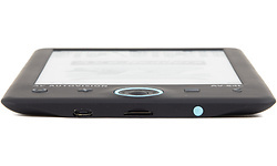 Autovision AV-E Reader AV-64L