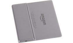 Amazon Kindle Oasis 3 2019 8GB