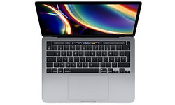 Apple MacBook Pro 2020 13.3" Space Grey (MWP42FN/A)