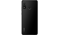 Huawei P Smart 2020 Black