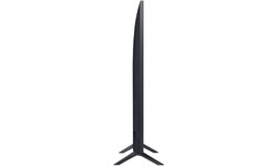 Samsung UE50TU7100