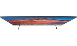 Samsung UE50TU7100