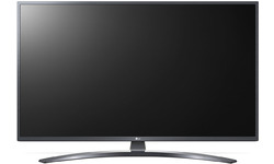 LG 55UN7400