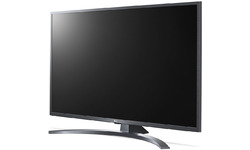 LG 55UN7400