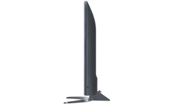 LG 55UN7400