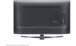 LG 55UN7400