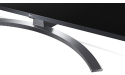 LG 55UN7400