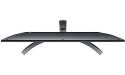 LG 55UN7400