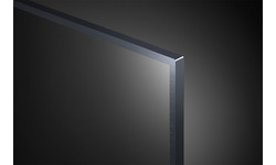 LG 55UN7400