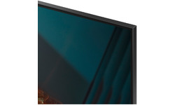 Samsung QE82Q800T