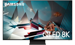 Samsung QE82Q800T