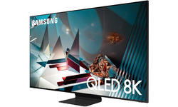 Samsung QE82Q800T
