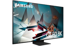 Samsung QE82Q800T