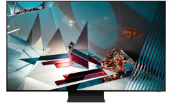 Samsung QE82Q800T
