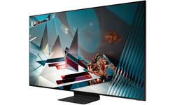 Samsung QE82Q800T