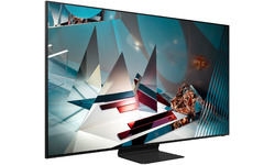 Samsung QE82Q800T