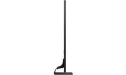 Samsung QE82Q800T