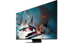Samsung QE82Q800T