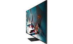 Samsung QE82Q800T