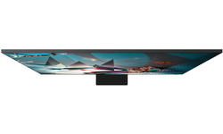 Samsung QE82Q800T