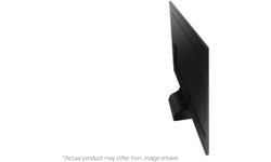 Samsung QE82Q800T