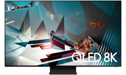 Samsung QE82Q800T