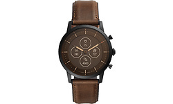 Fossil Hybrid Smartwatch HR Collider