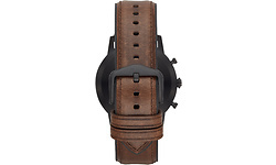 Fossil Hybrid Smartwatch HR Collider