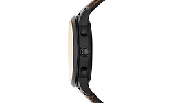 Fossil Hybrid Smartwatch HR Collider