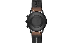 Fossil Hybrid Smartwatch HR Collider