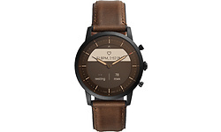 Fossil Hybrid Smartwatch HR Collider