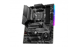 MSI MAG X570 Tomahawk WiFi