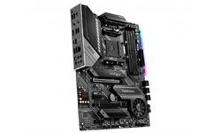 MSI MAG X570 Tomahawk WiFi