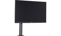 LG 27QN880-B