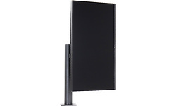 LG 27QN880-B